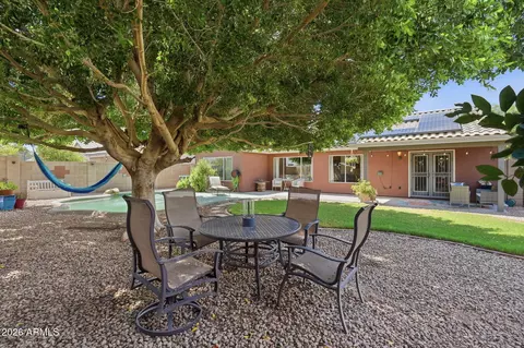 Exterior - 3244 E Rosemonte Dr, Phoenix, AZ 85050 photo 6 of 10