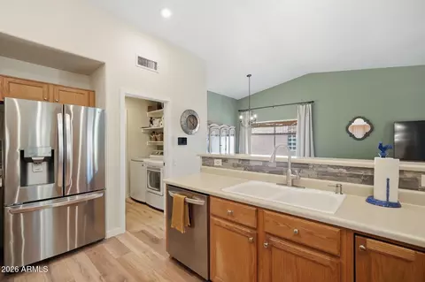 Other - 3244 E Rosemonte Dr, Phoenix, AZ 85050 photo 7 of 12