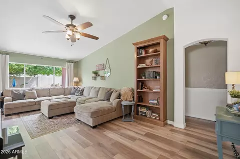 Other - 3244 E Rosemonte Dr, Phoenix, AZ 85050 photo 5 of 12