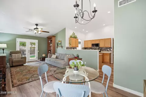 Other - 3244 E Rosemonte Dr, Phoenix, AZ 85050 photo 8 of 12