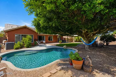 Other - 3244 E Rosemonte Dr, Phoenix, AZ 85050 photo 3 of 12