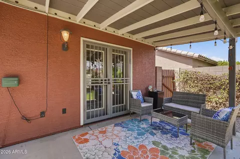 Exterior - 3244 E Rosemonte Dr, Phoenix, AZ 85050 photo 4 of 10