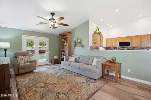 Other - 3244 E Rosemonte Dr, Phoenix, AZ 85050 photo 2 of 12