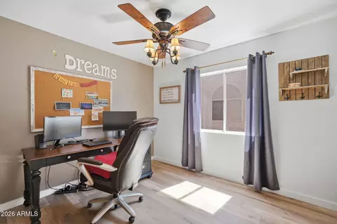Other - 3244 E Rosemonte Dr, Phoenix, AZ 85050 photo 10 of 12