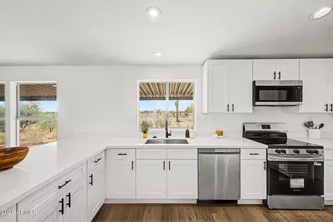 1480 S Chaparral Rd, Apache Junction, AZ 85119 photo 14