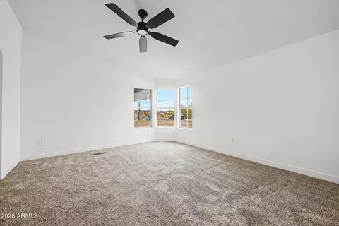 1480 S Chaparral Rd, Apache Junction, AZ 85119 photo 17