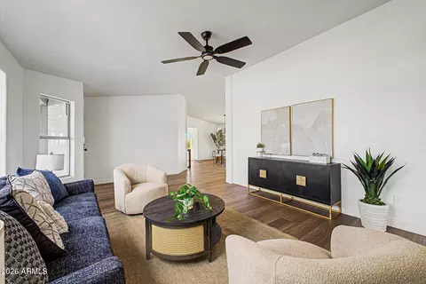 1480 S Chaparral Rd, Apache Junction, AZ 85119 photo 9