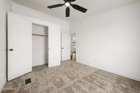 1480 S Chaparral Rd, Apache Junction, AZ 85119 photo 26