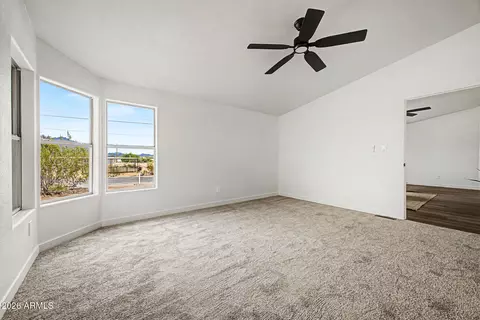 1480 S Chaparral Rd, Apache Junction, AZ 85119 photo 30