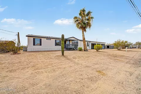1480 S Chaparral Rd, Apache Junction, AZ 85119 photo 5