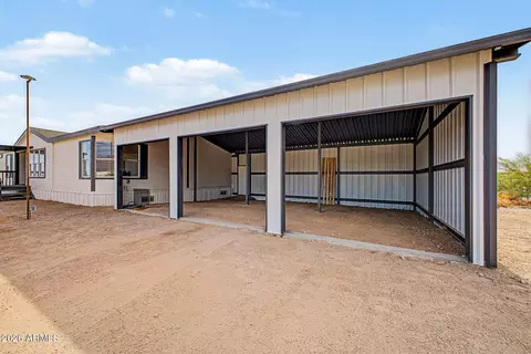 1480 S Chaparral Rd, Apache Junction, AZ 85119 photo 35