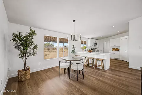 1480 S Chaparral Rd, Apache Junction, AZ 85119 photo 11