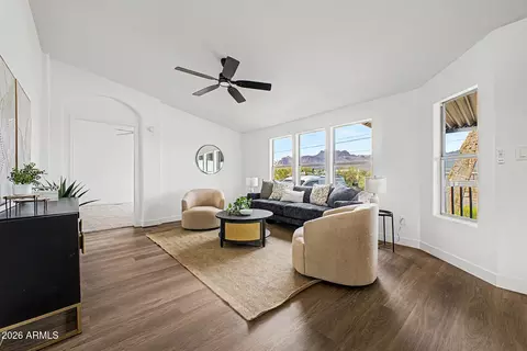 1480 S Chaparral Rd, Apache Junction, AZ 85119 photo 8