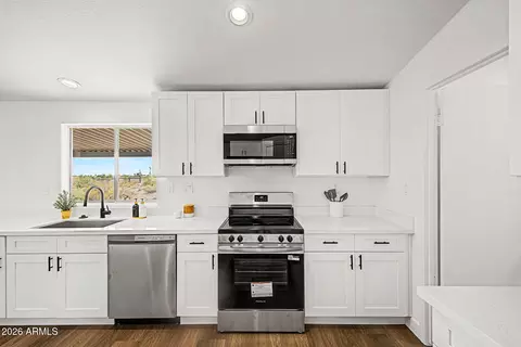 1480 S Chaparral Rd, Apache Junction, AZ 85119 photo 15