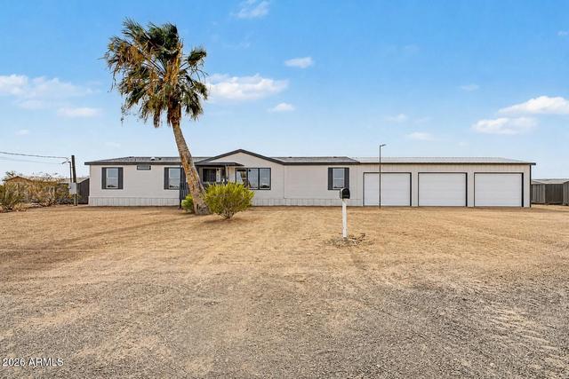 1480 S Chaparral Rd, Apache Junction, AZ 85119