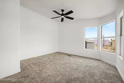 1480 S Chaparral Rd, Apache Junction, AZ 85119 photo 31