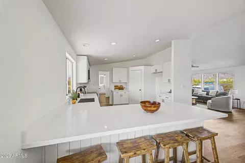 1480 S Chaparral Rd, Apache Junction, AZ 85119 photo 13