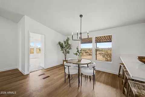 1480 S Chaparral Rd, Apache Junction, AZ 85119 photo 10