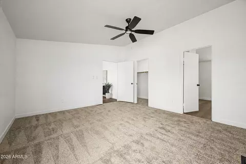 1480 S Chaparral Rd, Apache Junction, AZ 85119 photo 16