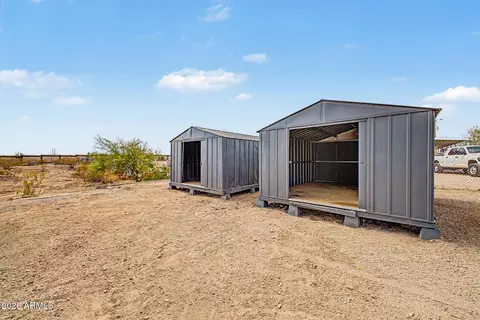 1480 S Chaparral Rd, Apache Junction, AZ 85119 photo 39