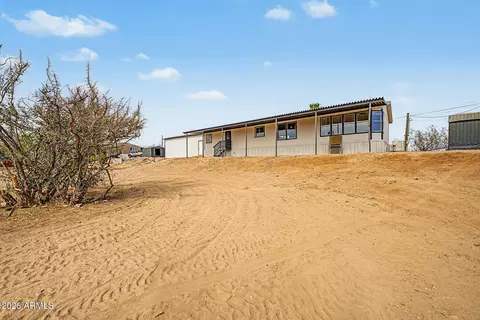 1480 S Chaparral Rd, Apache Junction, AZ 85119 photo 37