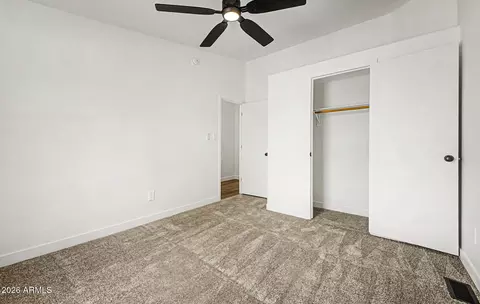 1480 S Chaparral Rd, Apache Junction, AZ 85119 photo 24