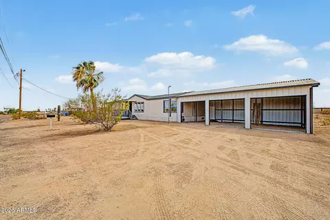 1480 S Chaparral Rd, Apache Junction, AZ 85119 photo 4