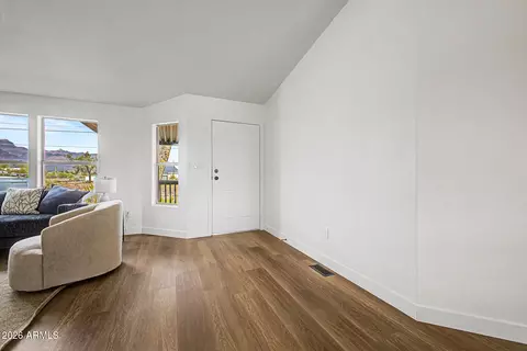 1480 S Chaparral Rd, Apache Junction, AZ 85119 photo 6