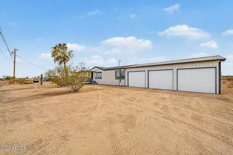 1480 S Chaparral Rd, Apache Junction, AZ 85119 photo 3