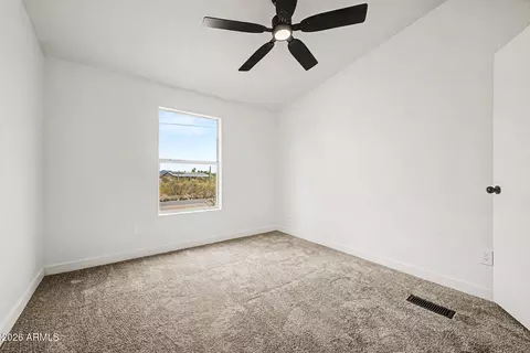 1480 S Chaparral Rd, Apache Junction, AZ 85119 photo 25