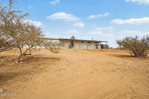 1480 S Chaparral Rd, Apache Junction, AZ 85119 photo 38