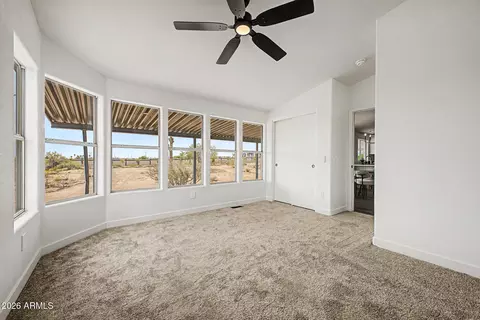 1480 S Chaparral Rd, Apache Junction, AZ 85119 photo 32