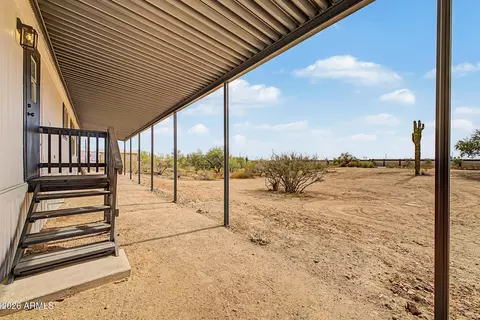 1480 S Chaparral Rd, Apache Junction, AZ 85119 photo 36