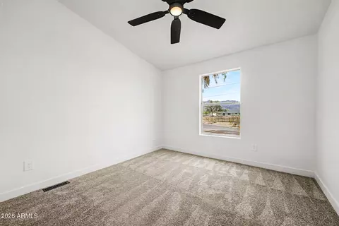 1480 S Chaparral Rd, Apache Junction, AZ 85119 photo 23