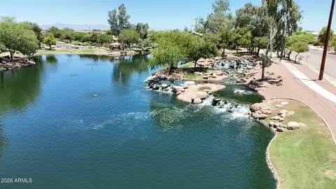 View/Area - 2567 E Penedes Dr, Gilbert, AZ 85298 photo 1 of 3