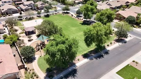 View/Area - 2567 E Penedes Dr, Gilbert, AZ 85298 photo 3 of 3