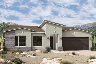 2896 E Cold Press Dr, San Tan Valley, AZ 85140