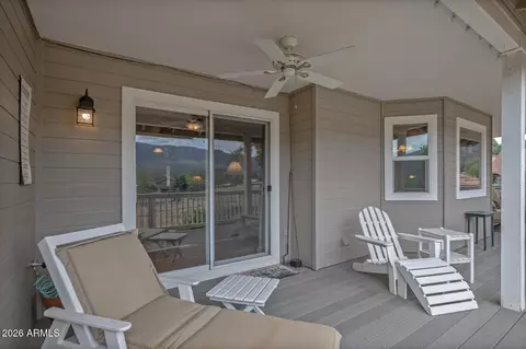 3727 N Anvil Rd, Pine, AZ 85544 photo 27