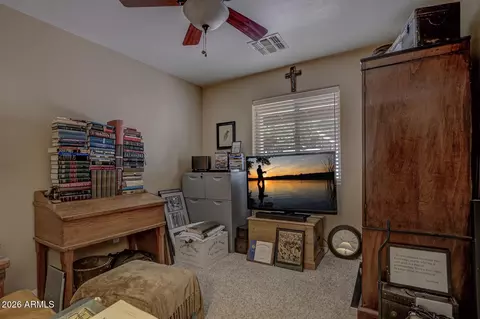 3727 N Anvil Rd, Pine, AZ 85544 photo 25