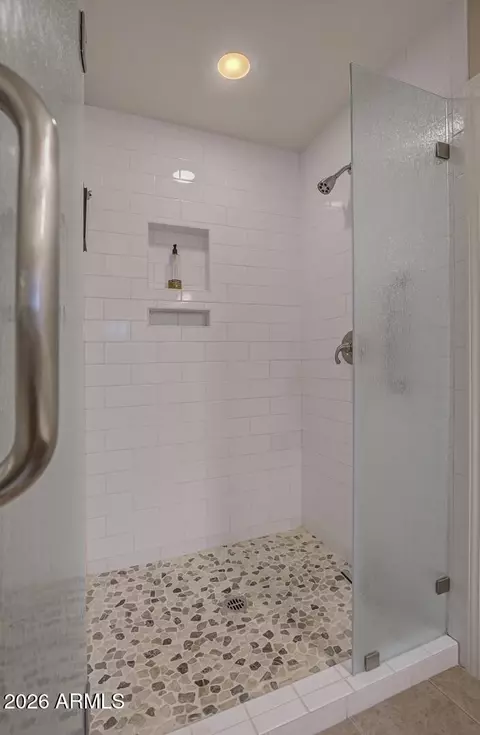 3727 N Anvil Rd, Pine, AZ 85544 photo 18