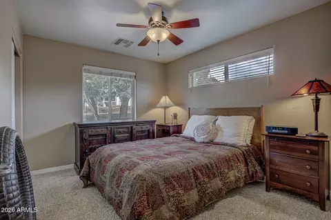 3727 N Anvil Rd, Pine, AZ 85544 photo 22