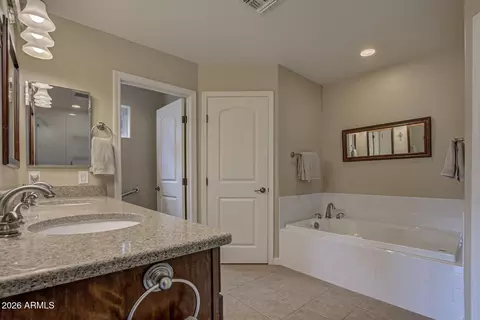 3727 N Anvil Rd, Pine, AZ 85544 photo 16