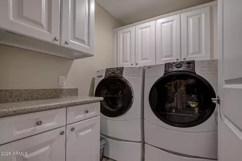 3727 N Anvil Rd, Pine, AZ 85544 photo 26