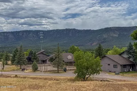 3727 N Anvil Rd, Pine, AZ 85544 photo 29