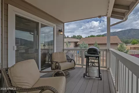 3727 N Anvil Rd, Pine, AZ 85544 photo 28