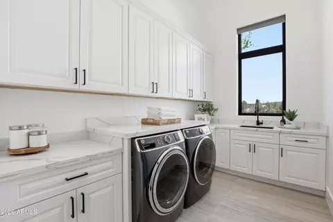 Other - 153 E Saddleback Trl, Payson, AZ 85541 photo 16 of 36