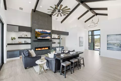 Other - 153 E Saddleback Trl, Payson, AZ 85541 photo 5 of 36