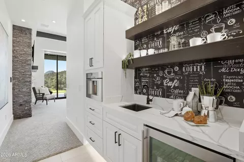 Other - 153 E Saddleback Trl, Payson, AZ 85541 photo 11 of 36