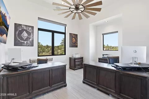 Other - 153 E Saddleback Trl, Payson, AZ 85541 photo 15 of 36