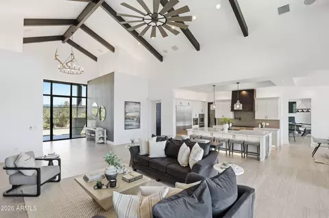 Other - 153 E Saddleback Trl, Payson, AZ 85541 photo 3 of 36